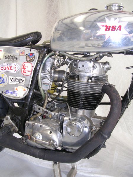 hog 030